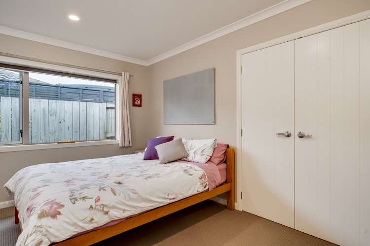 198 Carmichael Road Bethlehem_12