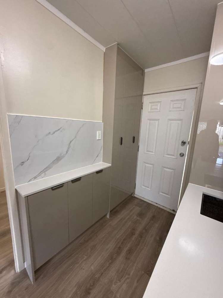3/33 Hutton Street 10057_5