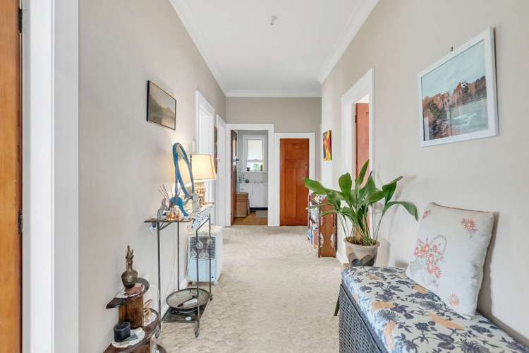 45 Miller Street Dannevirke_26