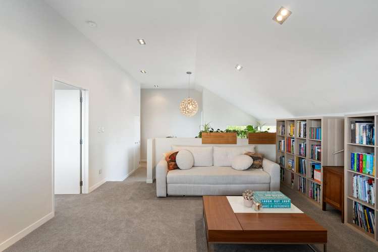 34B Tarawera Terrace St Heliers_16