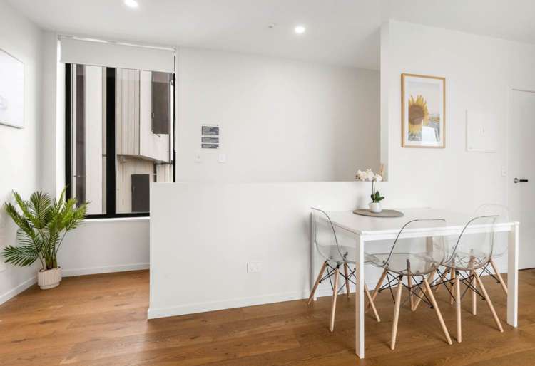 5/410 Great North Road Grey Lynn_5