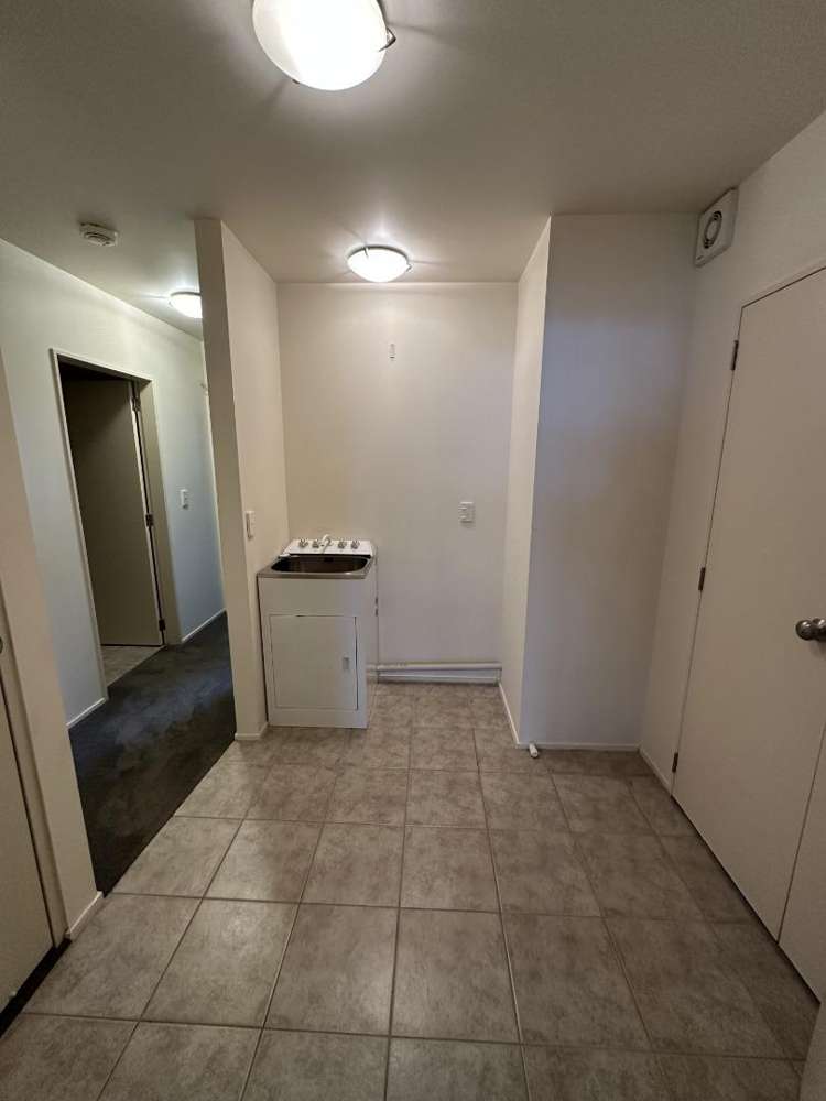 40F Miro Street Mount Maunganui_17