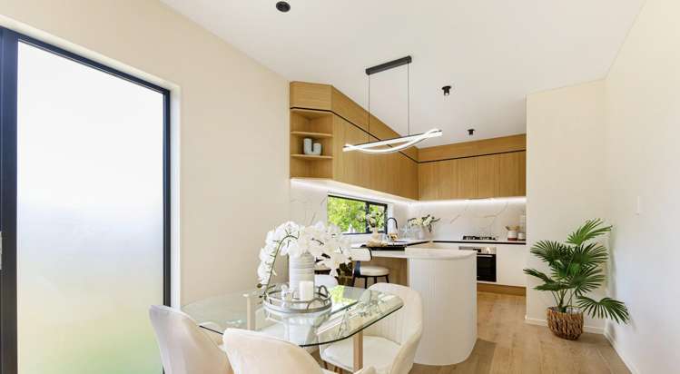 5/16 Grande Vue Road Papatoetoe_1