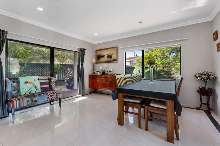 53 Caribbean Drive Unsworth Heights_6