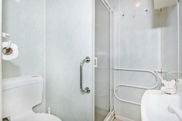 38 Mill Road Regent_9