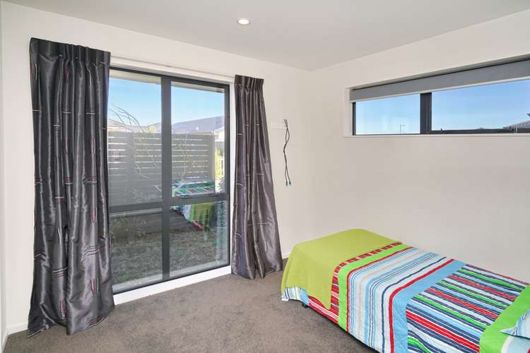 3 Julia Close Rolleston_11