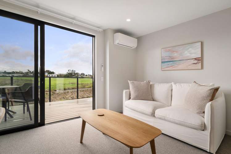 B7/58 Wilson Road Waihi Beach_7