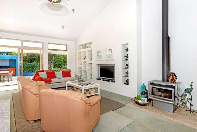 631 Riverside Road Matokitoki_3