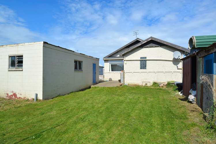 142 Teviot Street Appleby_15