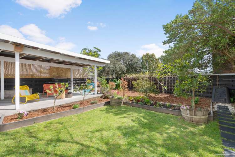88 Grande Vue Road Hillpark_17
