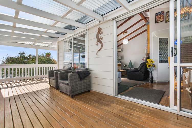 17 Seabar Place Glen Eden_8