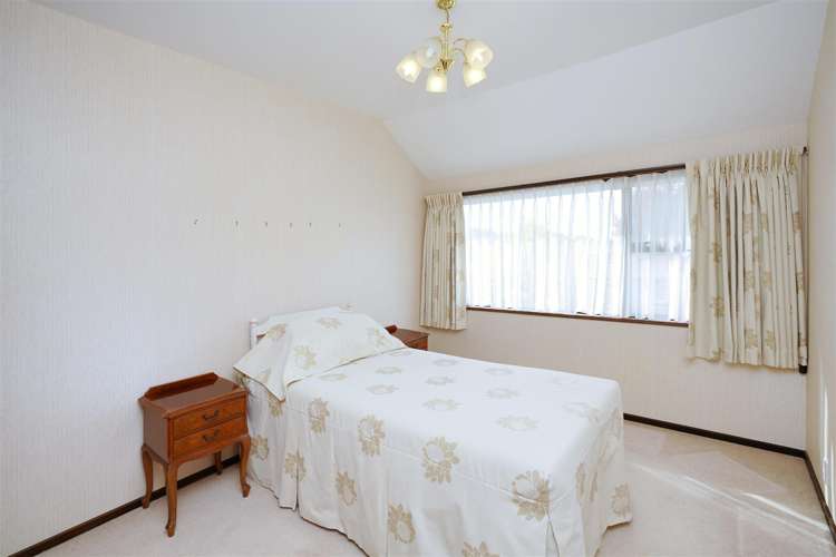 2/18 Pelorus Place Harewood_15