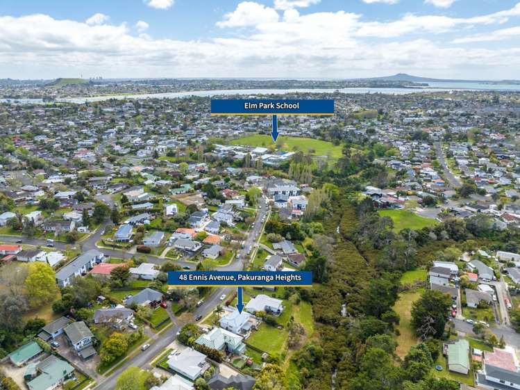 48 Ennis Avenue Pakuranga Heights_24