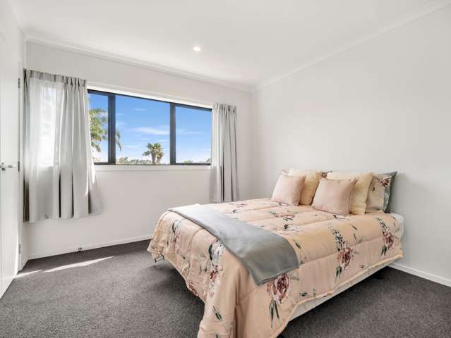 4/17 Lyon Street Frankton_3