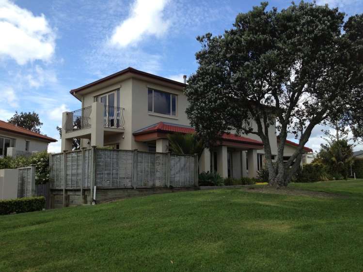 13/126 Whangaparaoa Road Red Beach_0