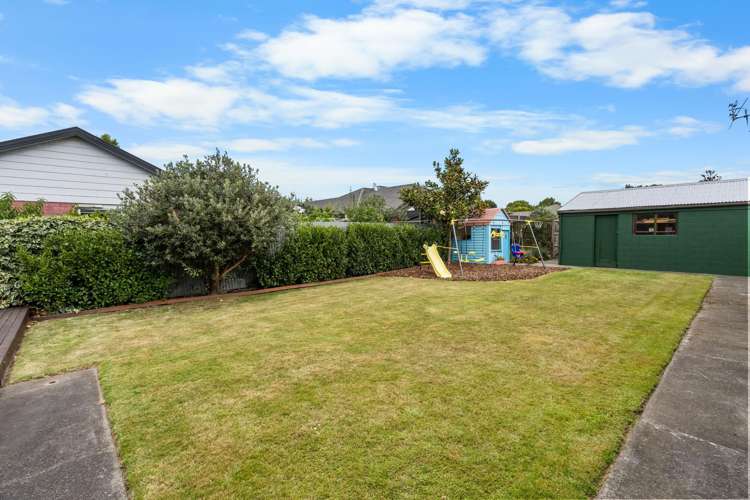 27 Clipper Place Redwood_28