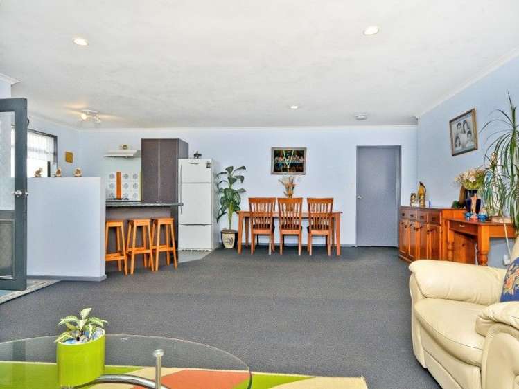 22 Wembley Close Nawton_10