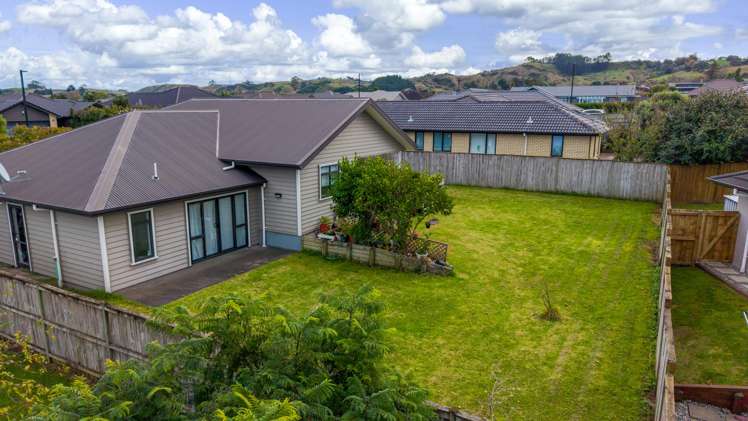 61 Westmuir Crescent Pokeno_16