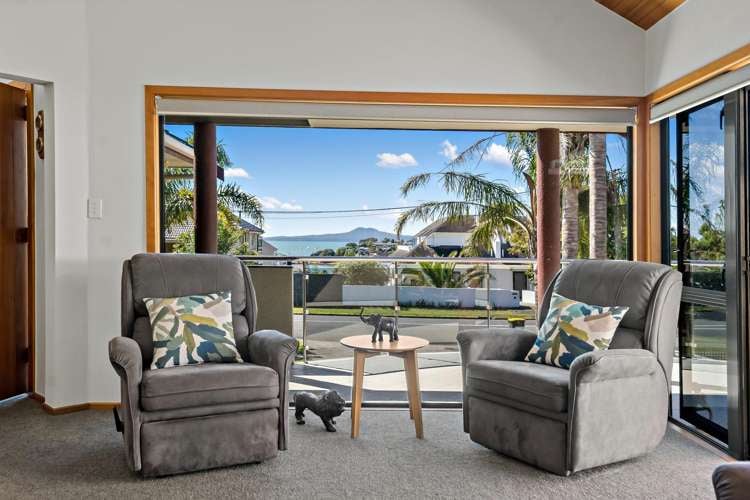 4 Takutai Avenue Bucklands Beach_6