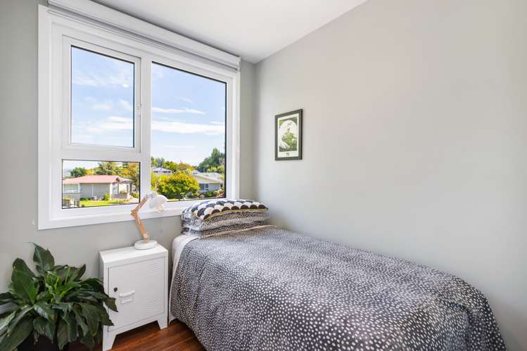 2 Sonia Place Casebrook_24