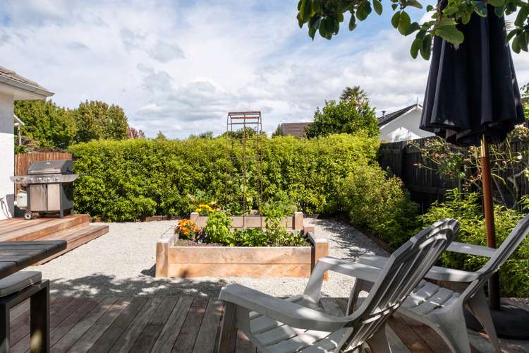 18 Kelvin Street Inner Kaiti_16