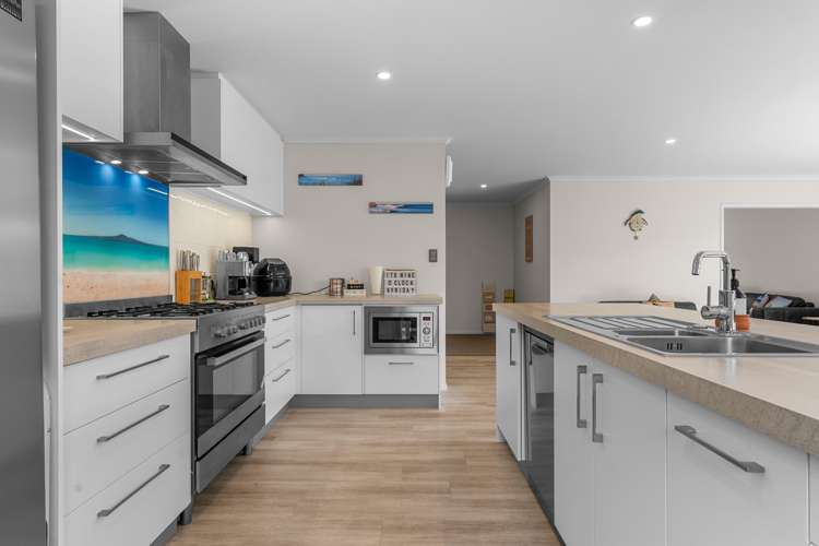 24 Longview Street Mangawhai_7