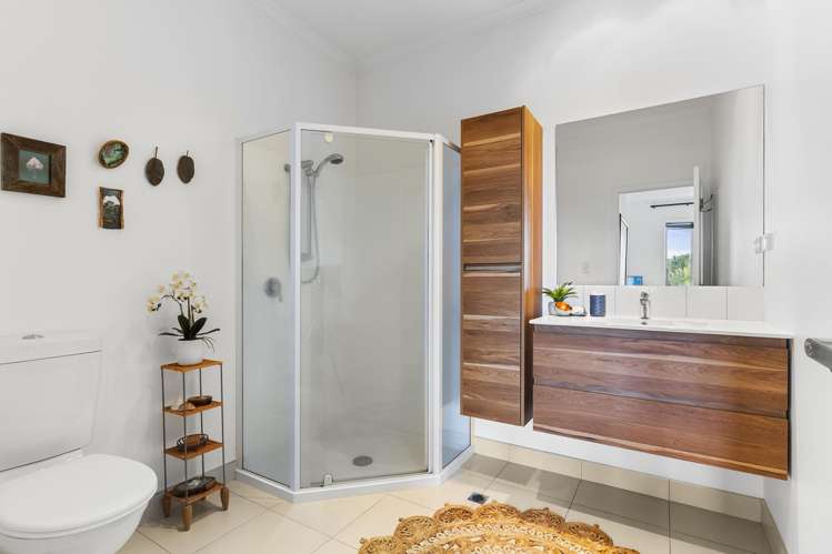 5d Puka Street Onehunga_11