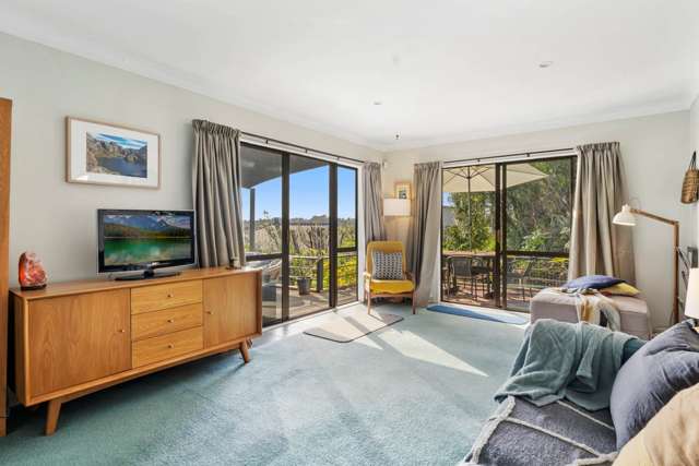 79 James Cook Drive Welcome Bay_3