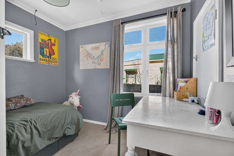 37 Dublin Street Martinborough_15