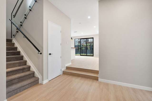 23 Pohewa Road Silverdale_4