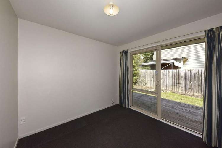 2a Orcades Street_4