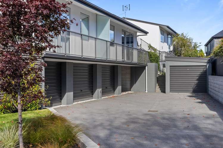 3/20 Hurley Street Christchurch Central_15
