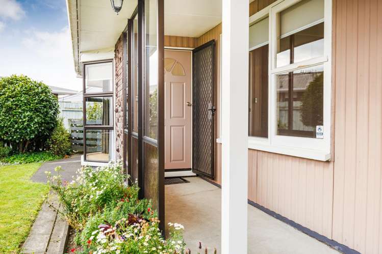 7 Helena Place_1