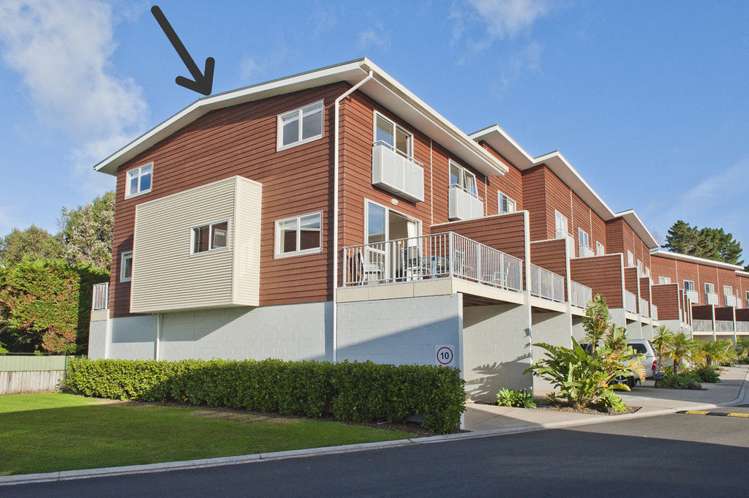 39/18 Eyre Street Whitianga_16