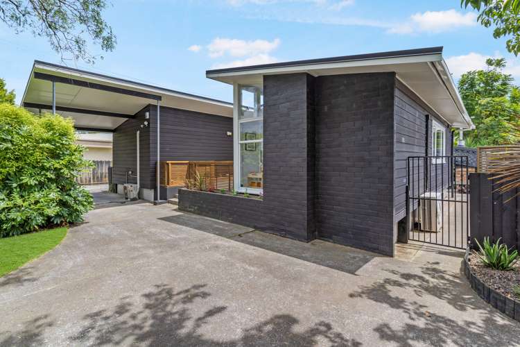 1/170 Clevedon Road Papakura_20