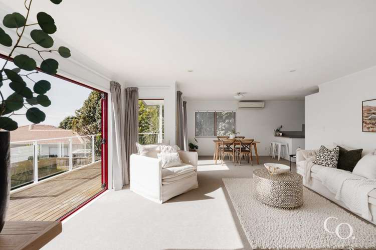 376 Papamoa Beach Road Papamoa Beach_7