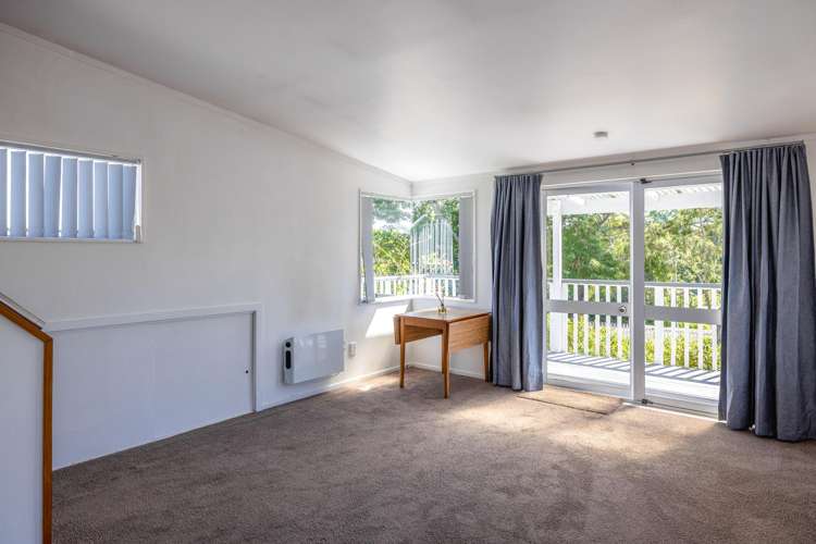 16 Natzka Road Ostend_15