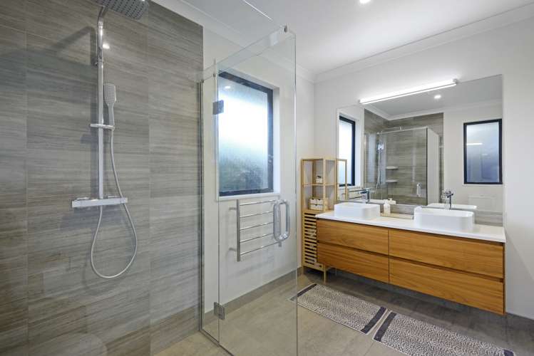 38 Ellesmere Street Marshland_12