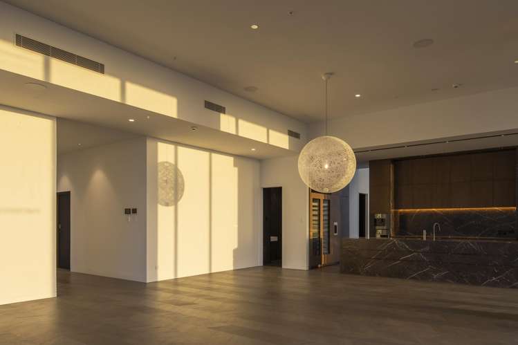 4101/51 Albert Street_3