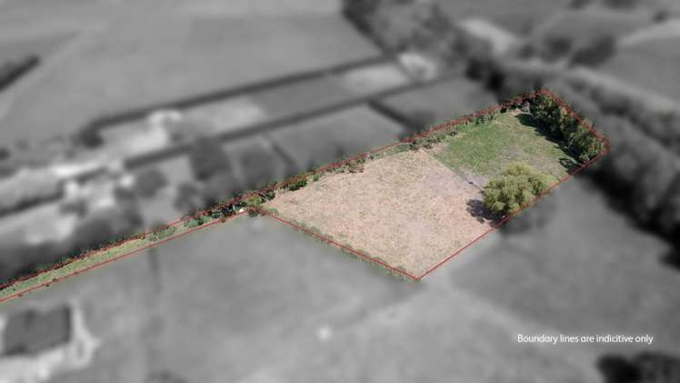 46 Painua Road Hokio Beach_14
