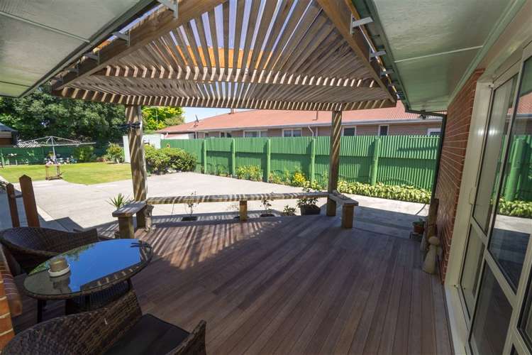 63 Elizabeth Street Allenton_15