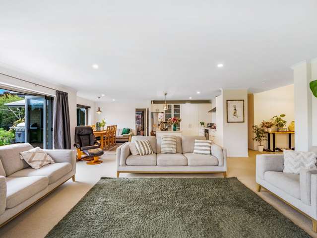 9 Riverside Way Amberley_2