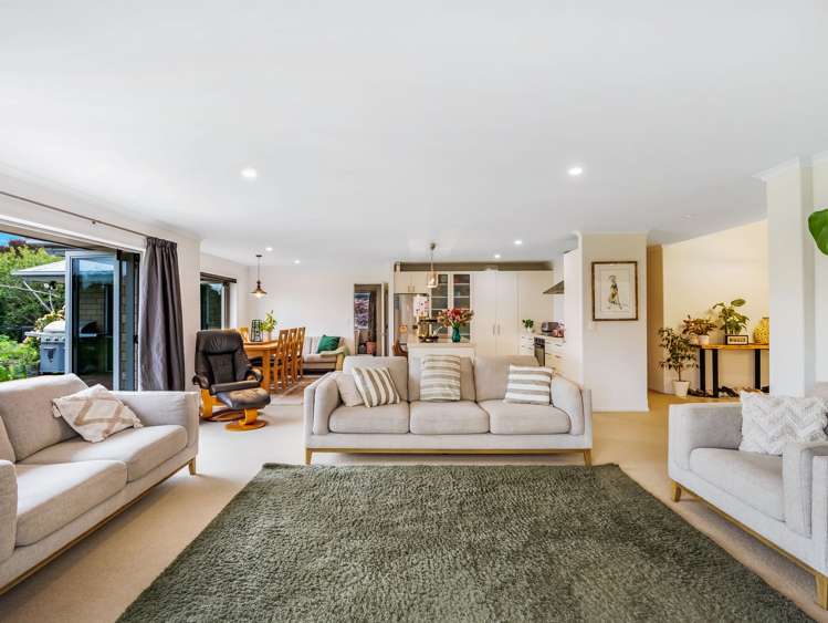 9 Riverside Way Amberley_2