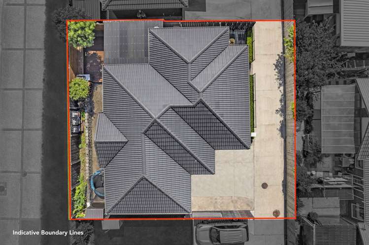 3 Totara Meadows Court Wiri_26