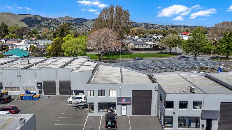 3/308 Wilsons Road Waltham_11