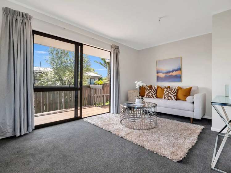 2-9 Porchester Road Papakura_8