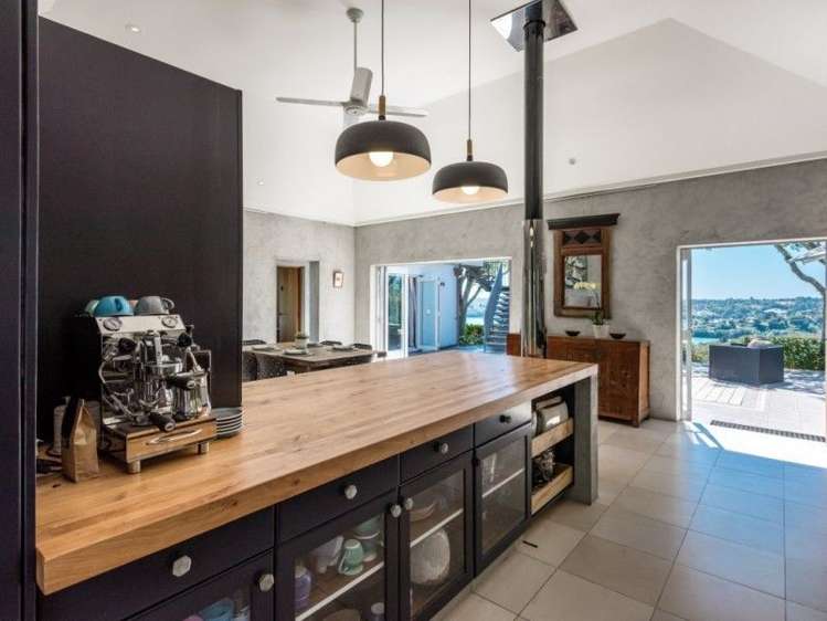 31 Vintage Lane Waiheke Island_6