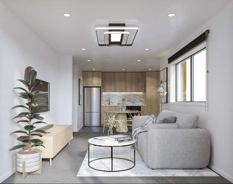300 Hereford Street_2
