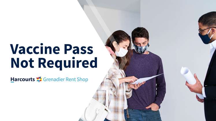 57 Kibblewhite Street New Brighton_19