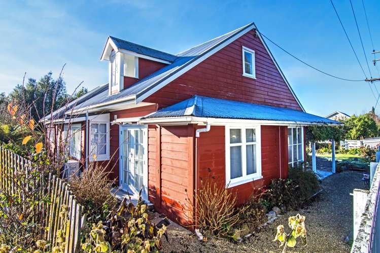 18 Andersons Line Carterton_19